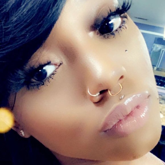 Nothing - Picture 2 of 2